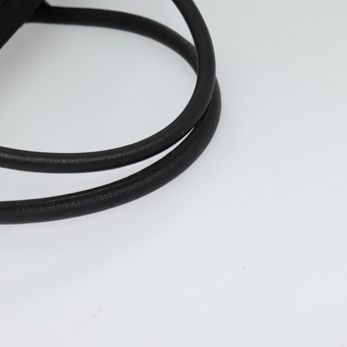 Burberry Nova Check Handbag Nova Check Canvas and leather