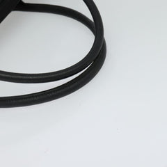 Burberry Nova Check Handbag Nova Check Canvas and leather