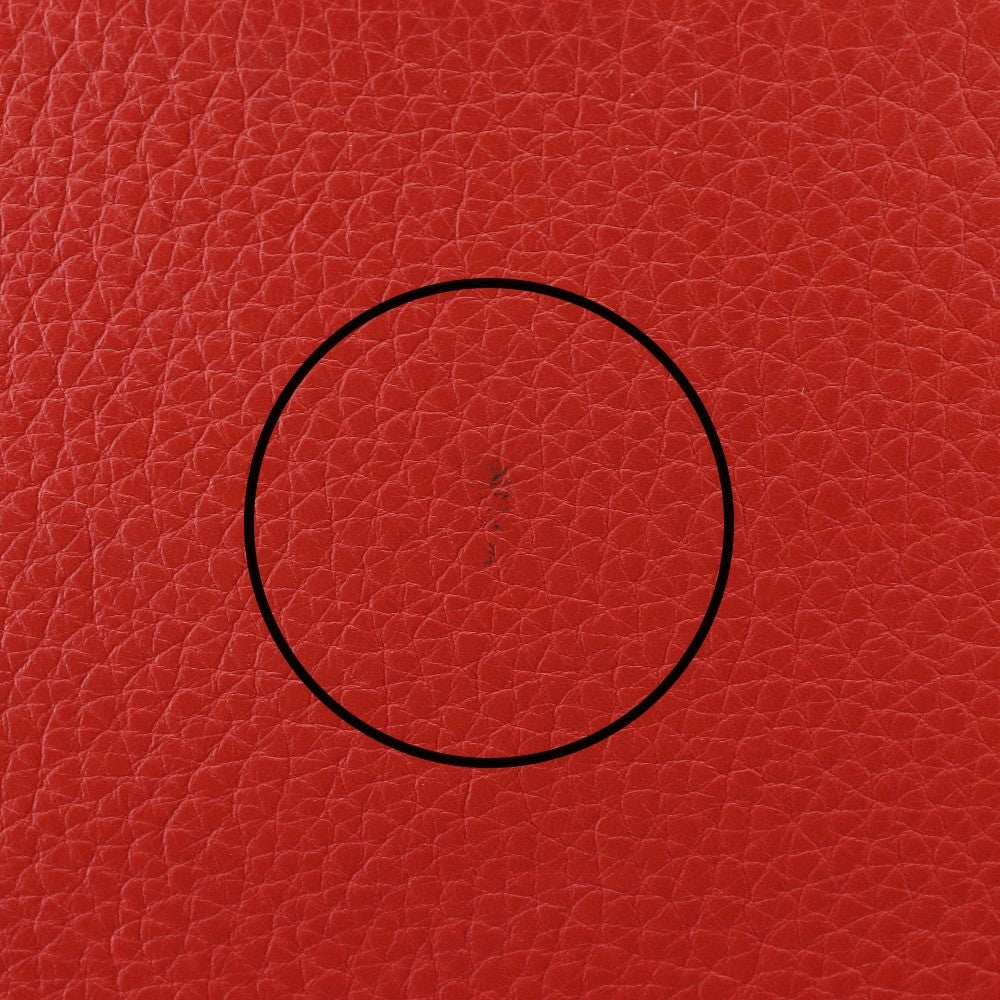 Hermes Picotin Bag Clemence