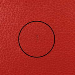 Hermes Picotin Bag Clemence