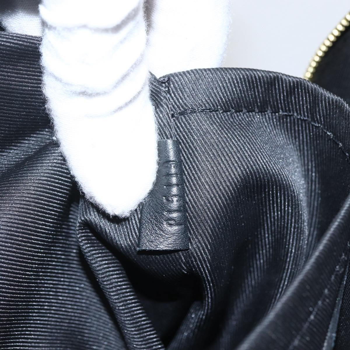 Louis Vuitton Palm Springs Backpack Monogram Canvas