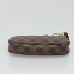 Louis Vuitton Pochette Accessoires Damier