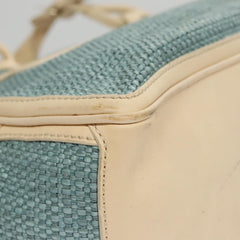 Celine Boogie Satchel Leather