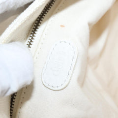 Chloe Vintage handbag Leather