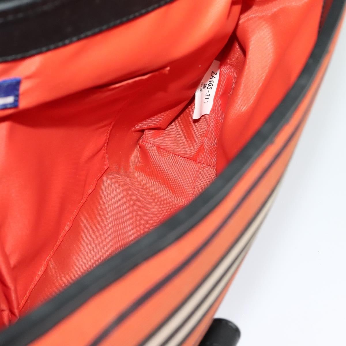 Burberry Blue Label shoulder bag Canvas