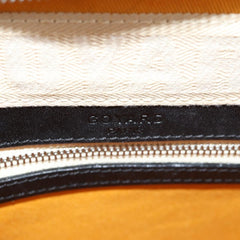 Goyard Beluga Bag Coated Canvas