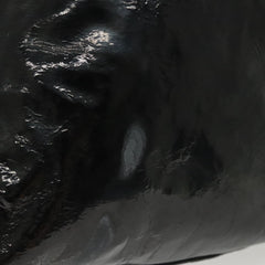 Chanel Bon Bon Pyramid Wristlet Patent