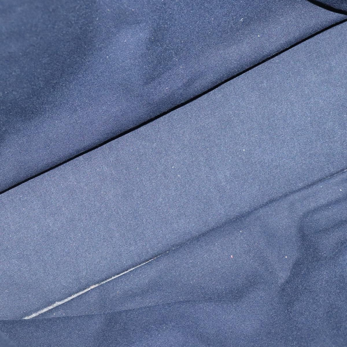 Hermes Fourre-tout Herline Fourre-tout Herline