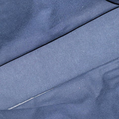 Hermes Fourre-tout Herline Fourre-tout Herline