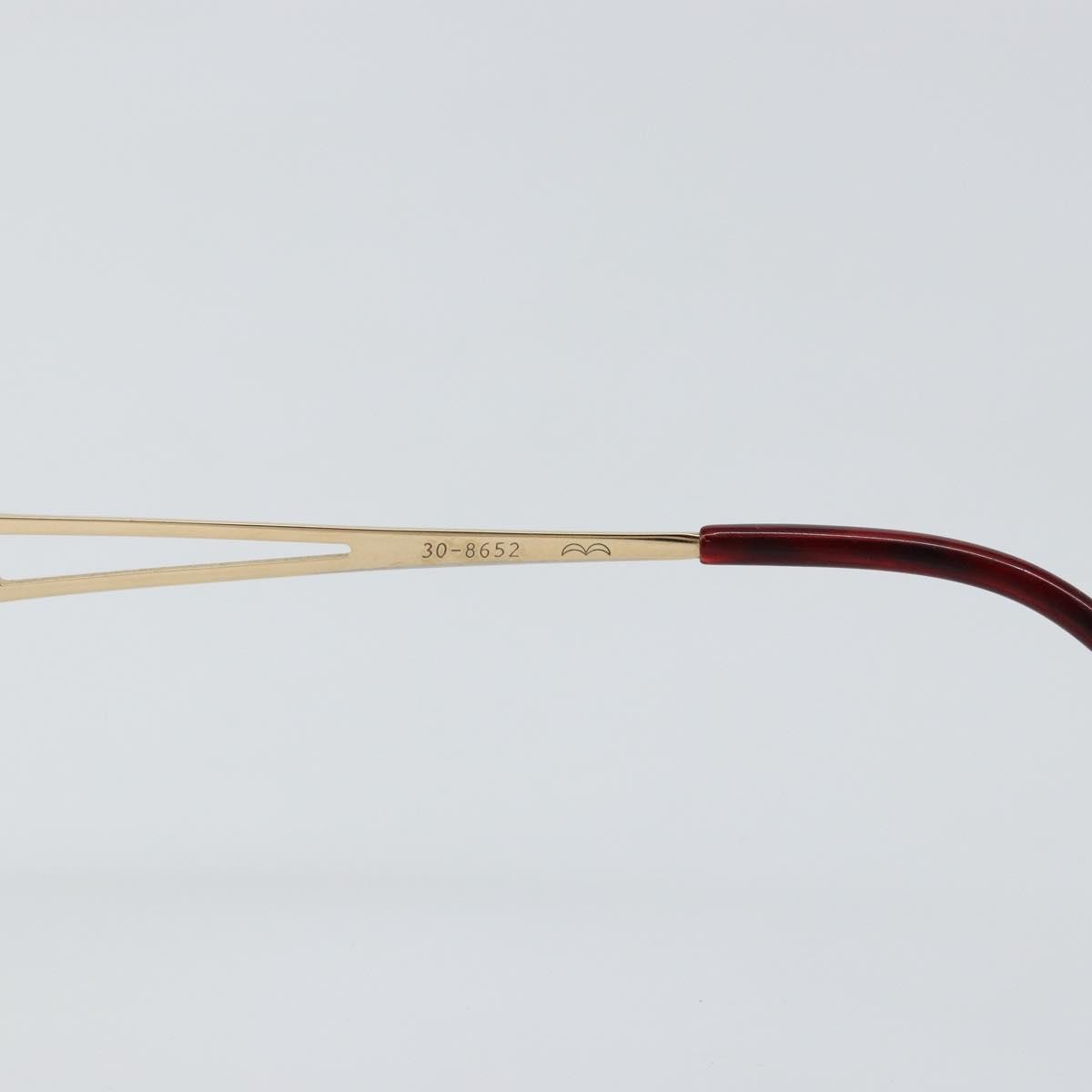 The Marc Jacobs Eyewear Glasses