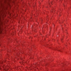 Louis Vuitton Tambourine Handbag Monogram Canvas