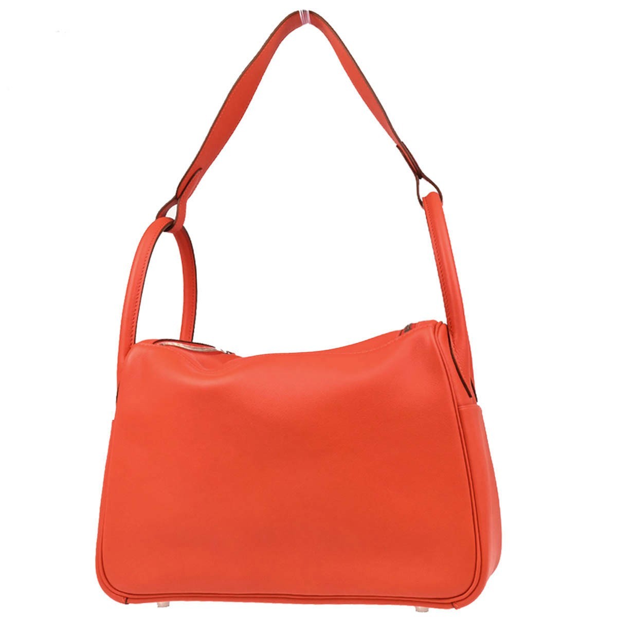 Hermes Lindy Bag Swift