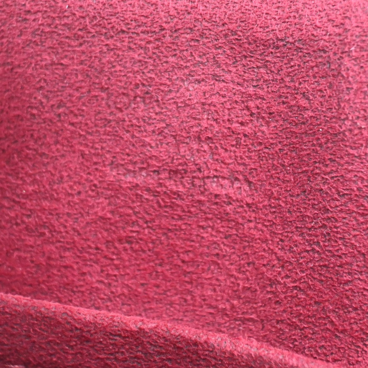 Louis Vuitton Rita Handbag Monogram Multicolor