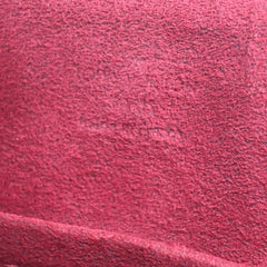 Louis Vuitton Rita Handbag Monogram Multicolor