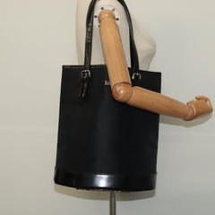 Burberry Blue Label shoulder bag Nylon