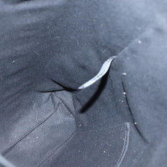 Hermes Fourre-tout Herline Fourre-tout Herline