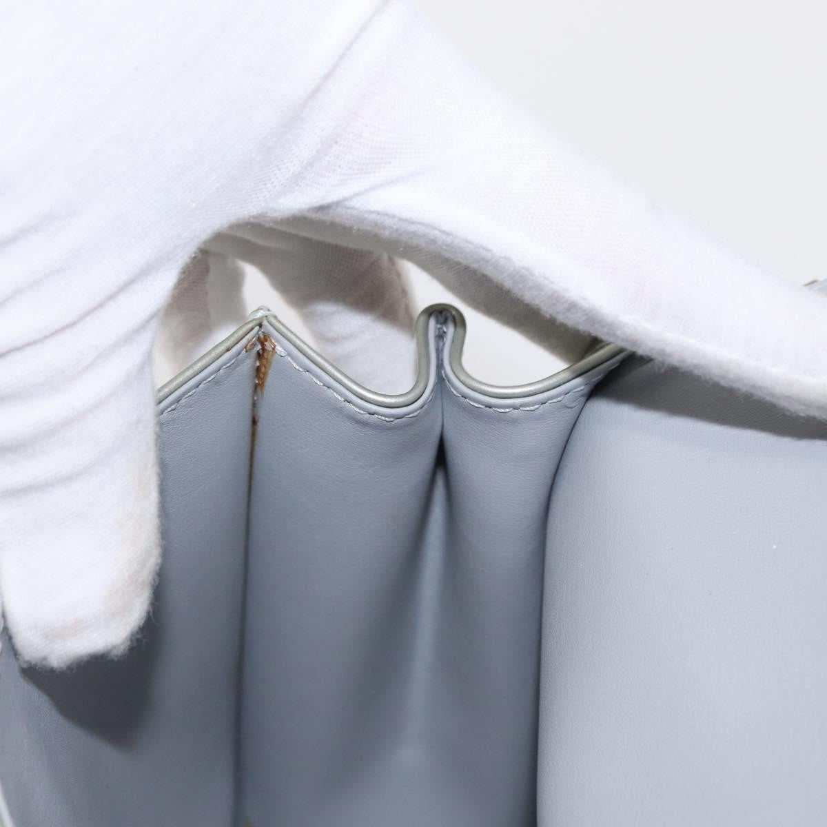 Louis Vuitton Spring Street Handbag Monogram Vernis