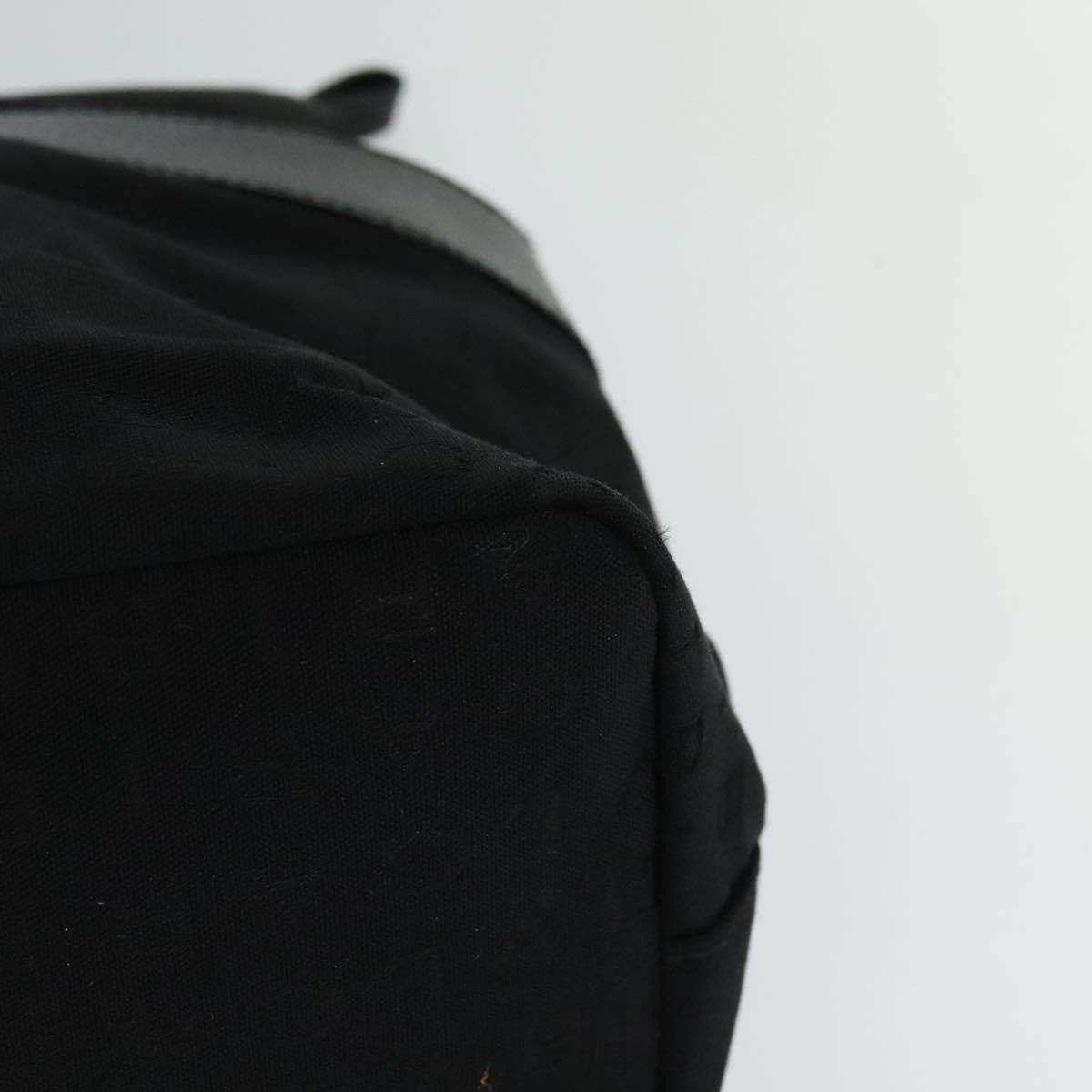 Bvlgari Logomania Tote bag Canvas