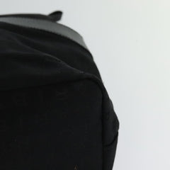 Bvlgari Logomania Tote bag Canvas