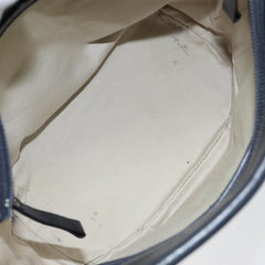 Burberry Vintage tote bag Canvas