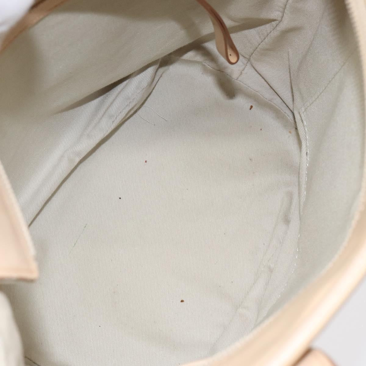 Burberry Nova Check Handbag Nova Check Canvas