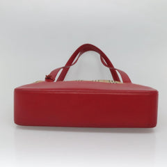 Burberry Nova Check Tote canvas check pattern