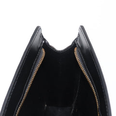 Louis Vuitton Pochette Homme Epi Leather