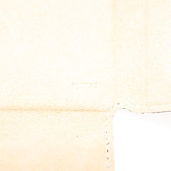 Louis Vuitton CASE JEWELRY BOX Canvas