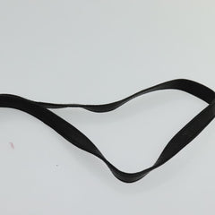 Bally Vintage Handbag Quilted Leather