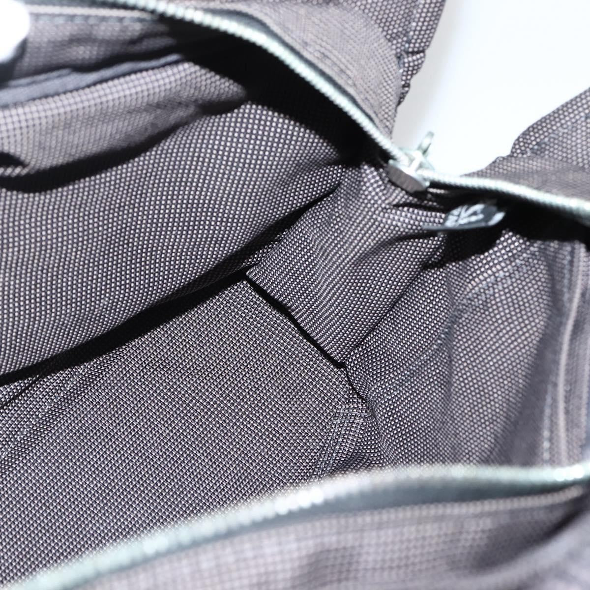 Hermes Fourre-tout Herline Fourre-tout Herline