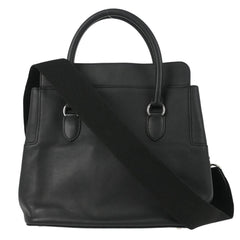Hermes Toolbox Bag Swift