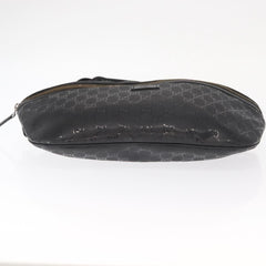 Gucci Belt Bag GG Imprime