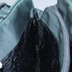 Prada Vintage Handbag Tessuto
