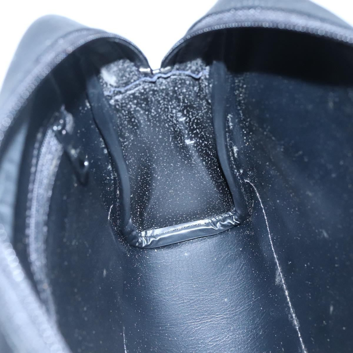 Burberry Nova check Pochette Canvas