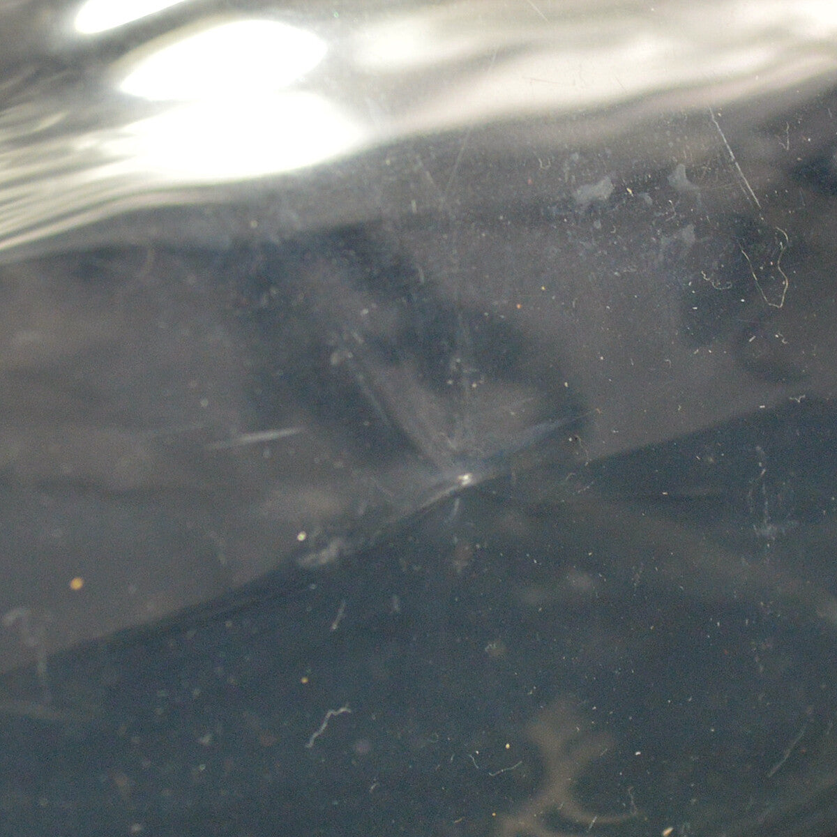 Hermes Kelly Souvenir Bag Vinyl