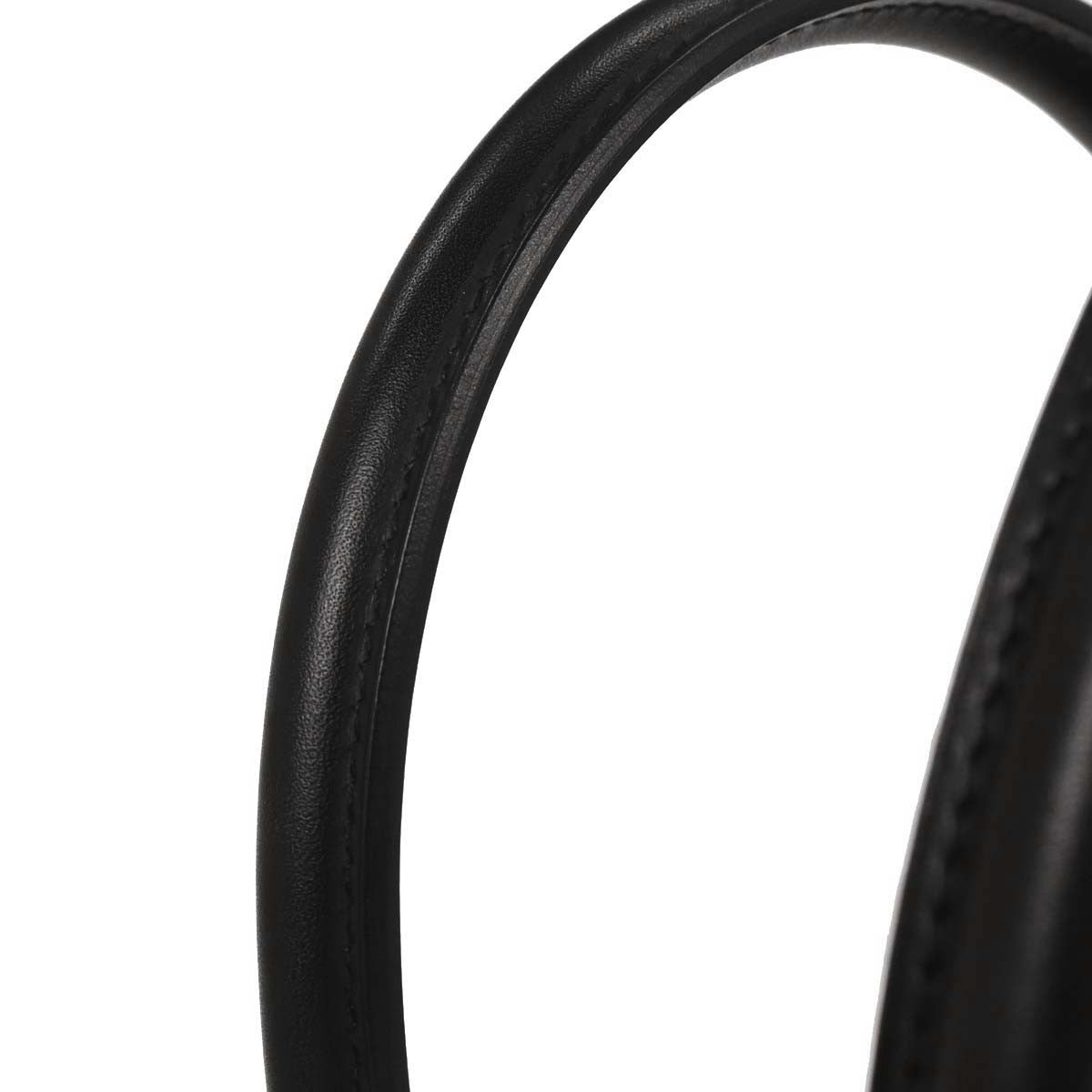 Hermes Bolide Bag Box Calf