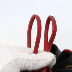 Louis Vuitton Petit Noe NM Handbag Epi Leather