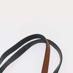 Chloe Keri Tote Leather