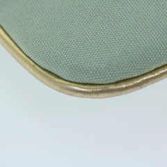 Gucci Open Tote Guccissima Nylon