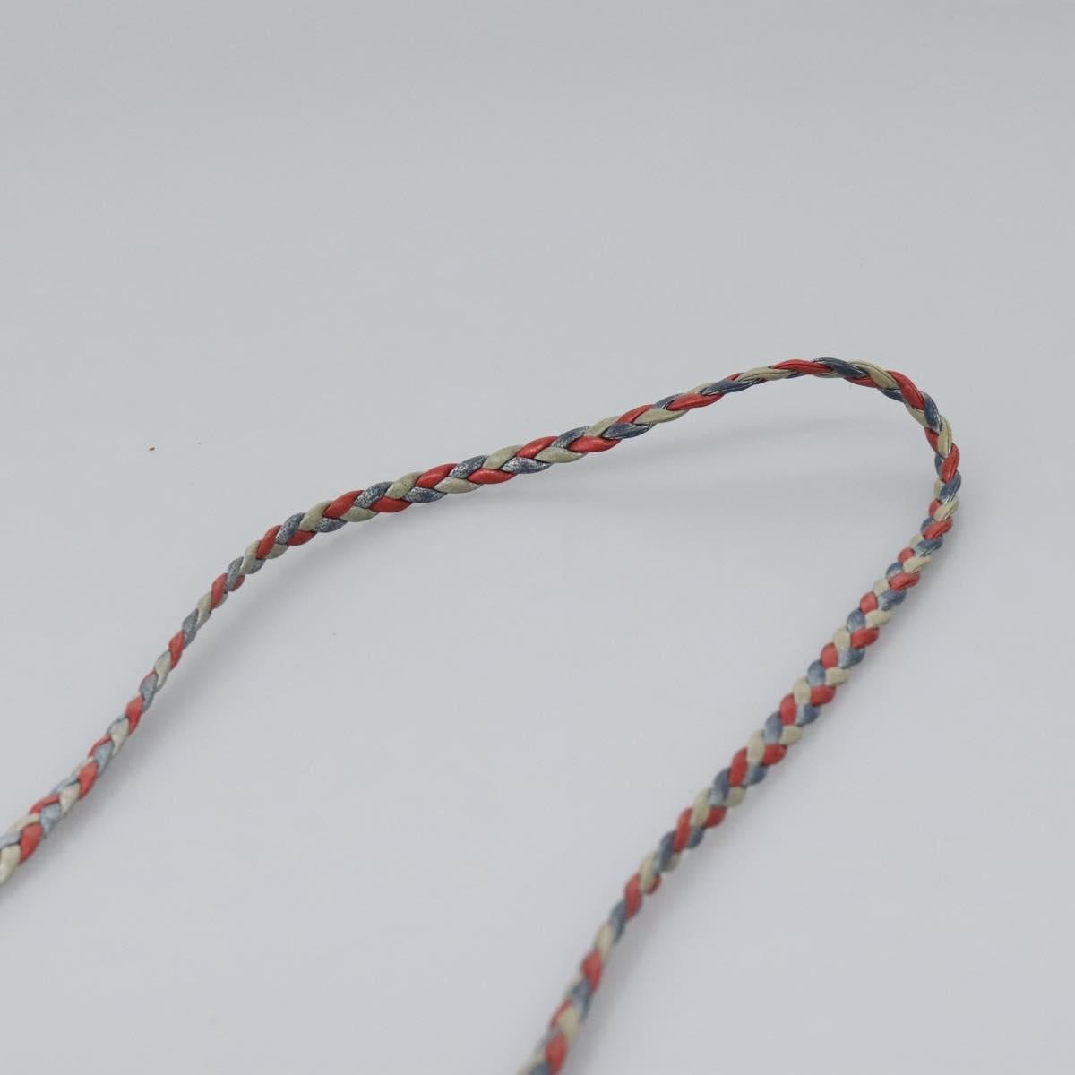 Gucci Trapuntata Camera Shoulder Bag Lambskin