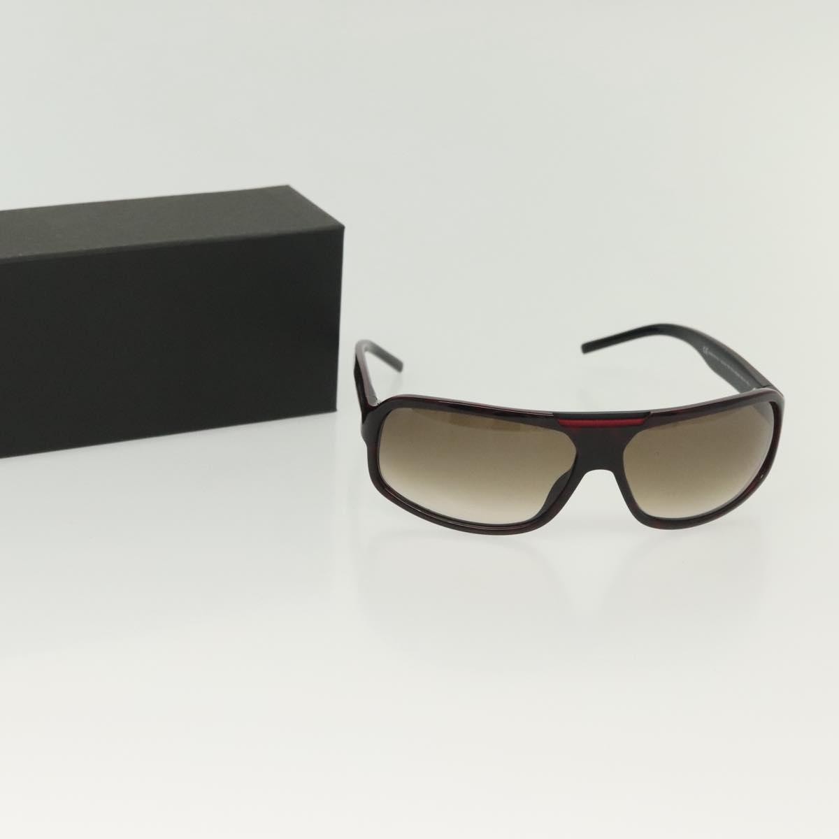Christian Dior Sunglasses PLASTIC