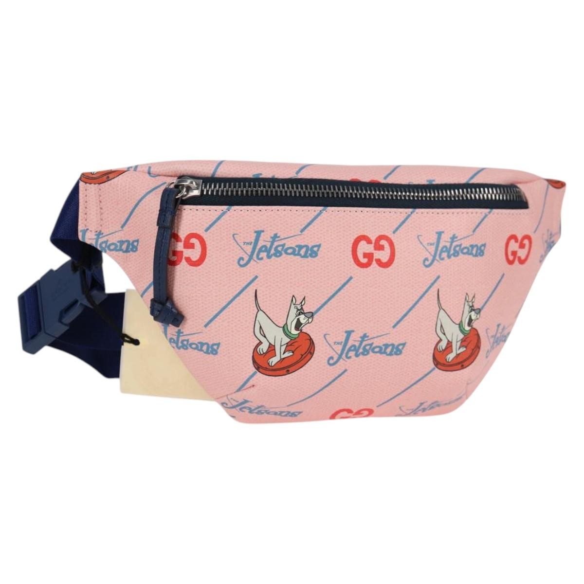 Gucci Children's Belt Bag GUCCI x The Jetsons