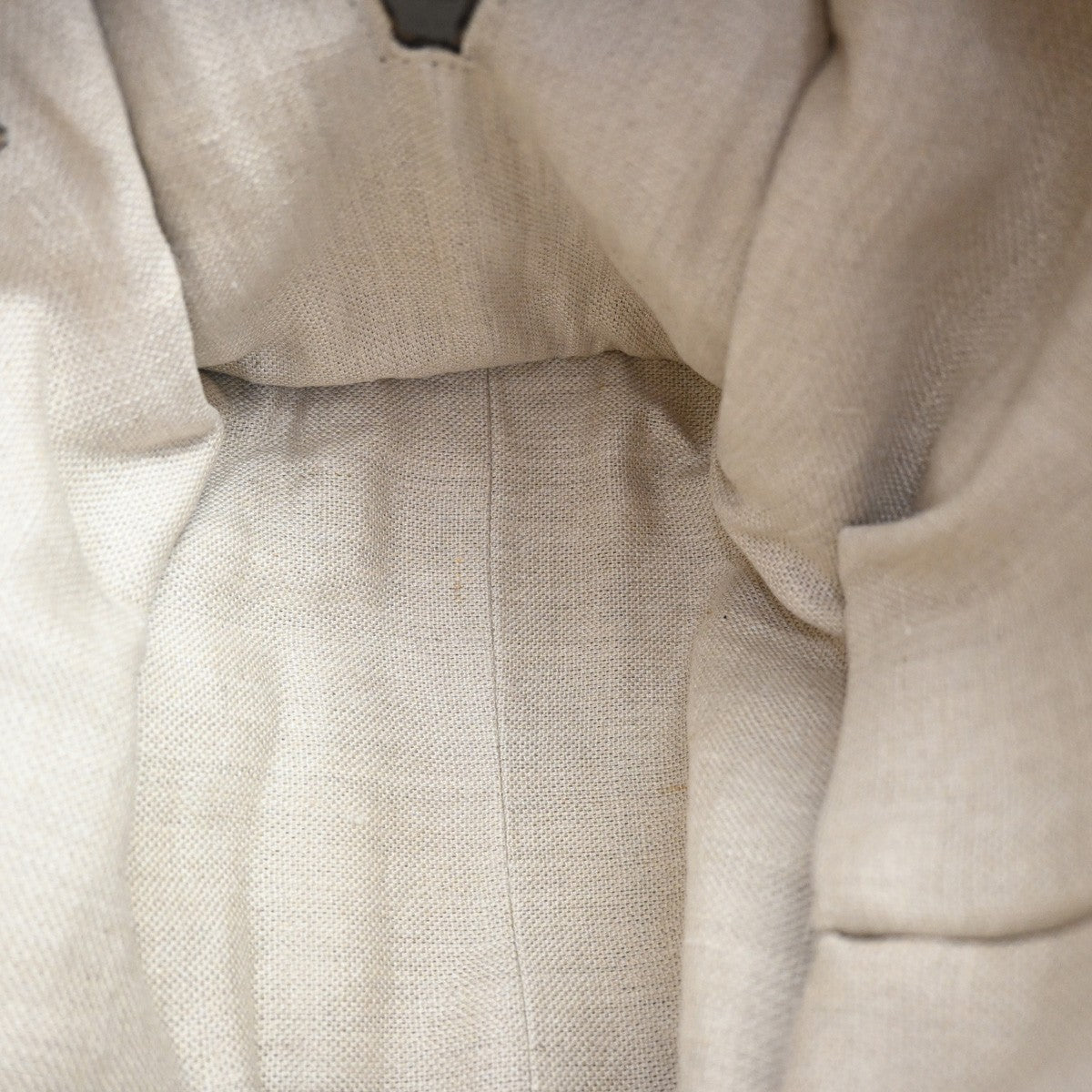 Gucci Twice Satchel Nubuck with Python