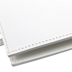 Hermes Onimaitou Handbag Leather