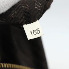 Prada Gaufre Convertible Satchel Tessuto