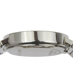 Bvlgari Bvlgari Bvlgari Automatic Watch Stainless Steel