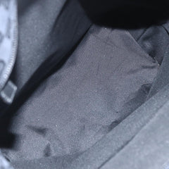 Gucci GG Canvas Bag Canvas