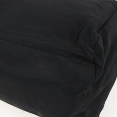 Prada Vintage Handbag Tessuto