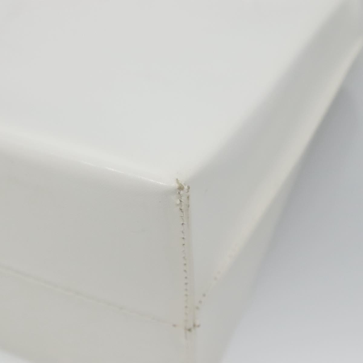 Givenchy Shoulder Bag Leather