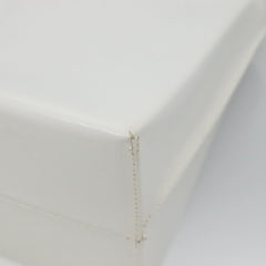 Givenchy Shoulder Bag Leather